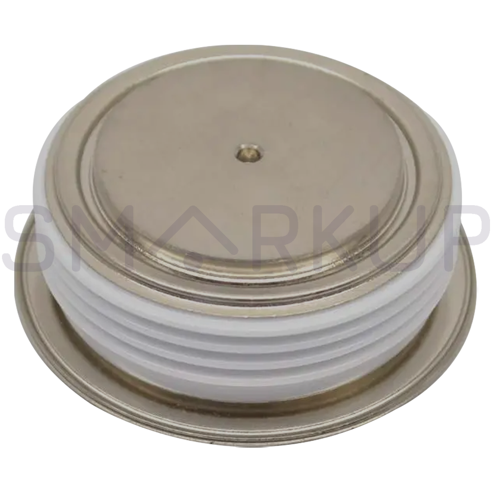 new  WESTCODE SM18CXC924/YP Thyristor Rectifier Diode