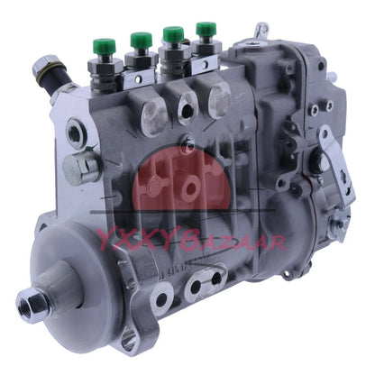 0423-3304 68MM Fuel Injection Pump for Deutz Engine F4L912 Bosch 0400464093
