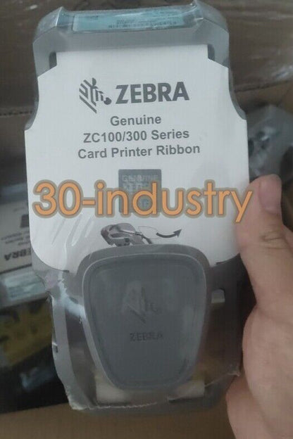ZC300 Color Tape 800300-252UB - 1 Piece Replacement Accessory - koeed