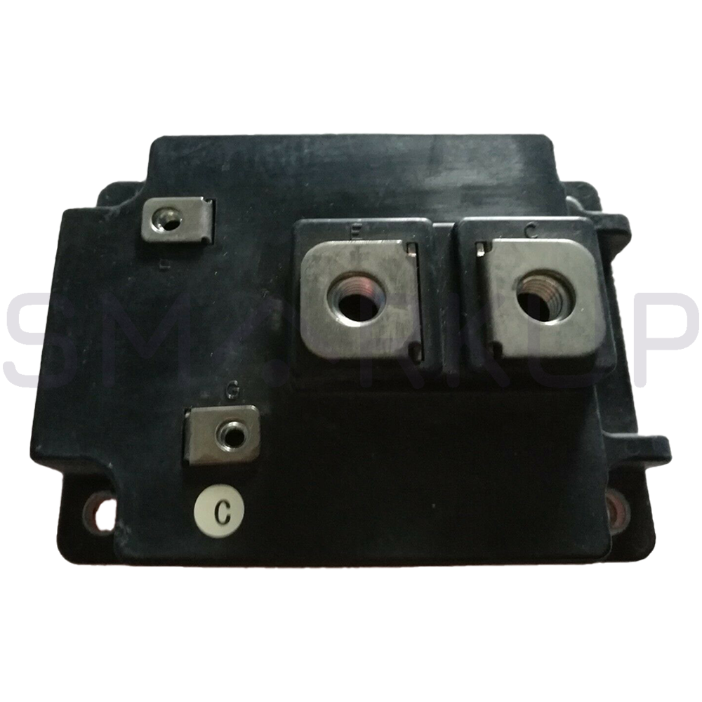 new FUJI 1MBI600S-120 IGBT Module
