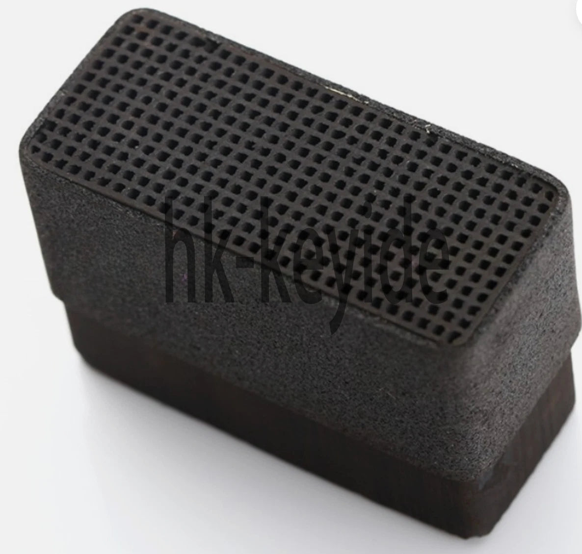 1Pcs Deodorant block 4026T4107T 18659 compatiable for Kohler smart toilet