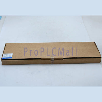 Omron C200H-BC101-V2 Base Unit C200HBC101V2 In Box ping 1PCS
