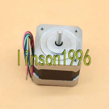 1PC VEXTA PK544-NA Oriental Stepping Motor - ORIENTAL