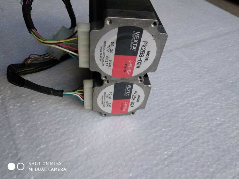 PK258-02A: Versatile Portable Device for Everyday Use - MODCON