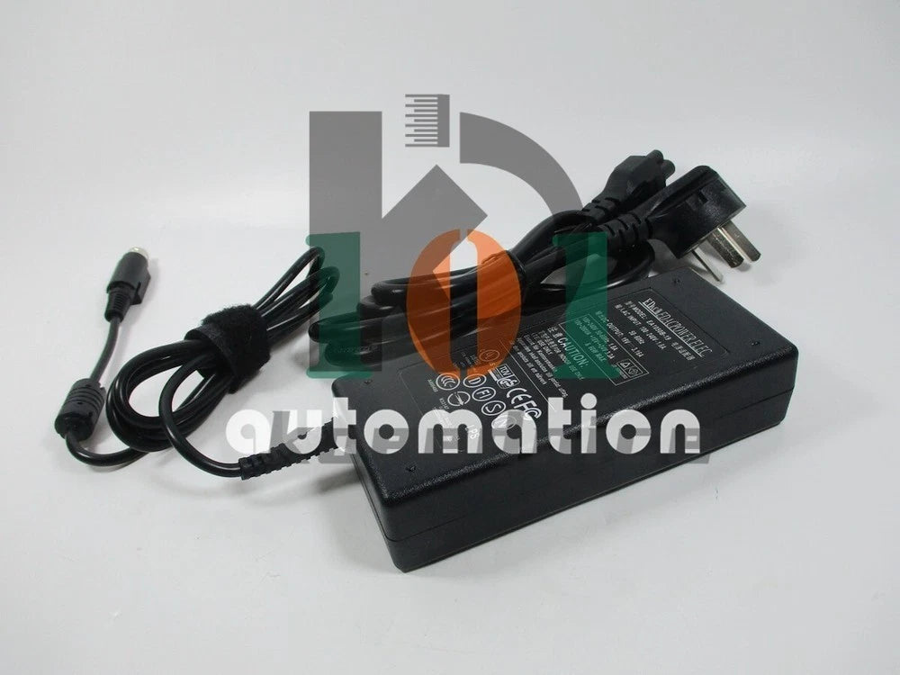 1PCS FOR MTS-8000 Battery adapter