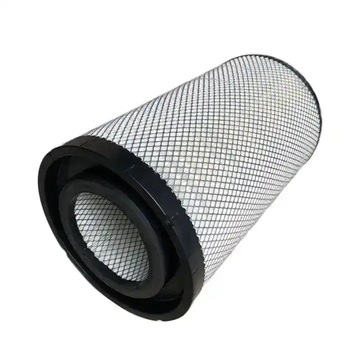 1Set Fits Cummins Air Filter AF26433 + AF26434