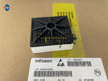 1PCS SEMIKRON Module SKIIP22NAB06I Quality Assurance