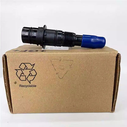 new 1pcs +GF+ 3-2726-10 PH/ORP Electrode Sensor Probe - GF