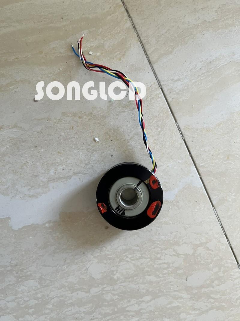 15BRX700-D10AA - POWERCELL