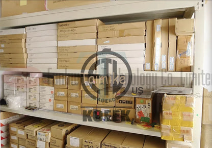 DALLAS DS1225Y-200+ DS1225Y-200 64KBIT NVSRAM 200NS 28EDIP X 2PCS