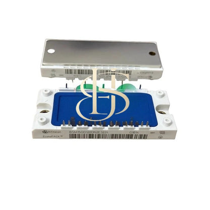 Sealed BSM15GD120DN2E3224 INFINEON free Shipping#I