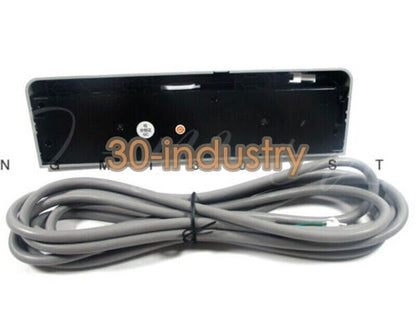 OA203C Infrared Automatic Door Anti-Pinch Sensor - 1PC - KOEED