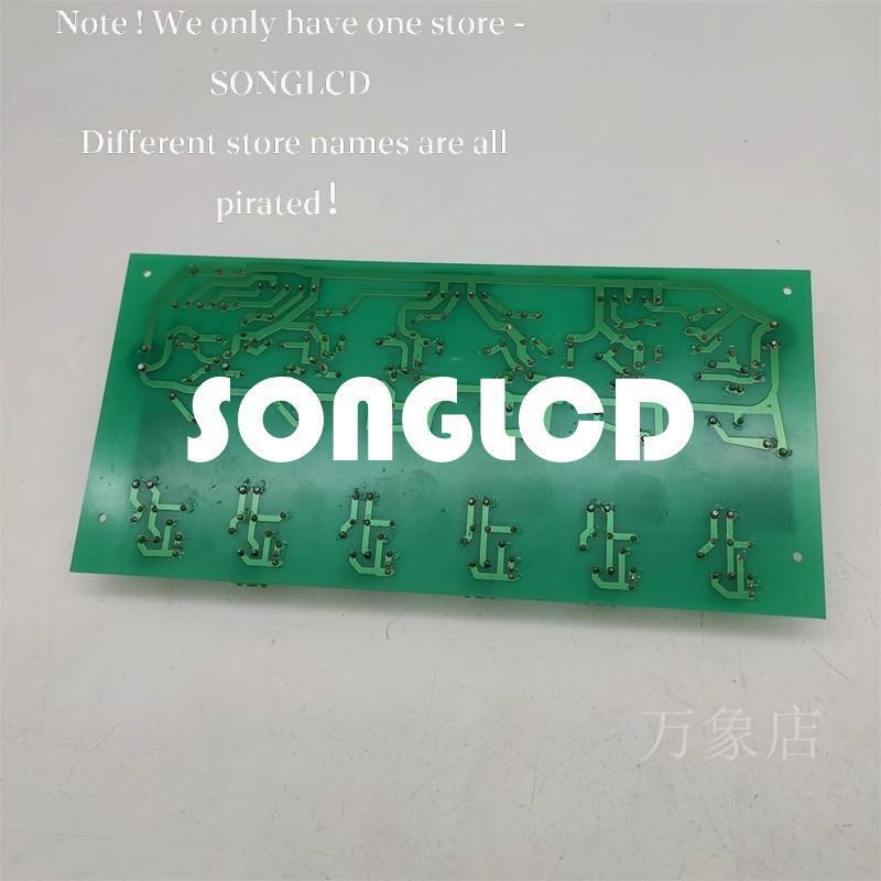 1PCS 2010.1-MCHA3 Precision Electric Component - PROFESSIONAL E-COMMERCE SEO OPTIMIZATION TOOL