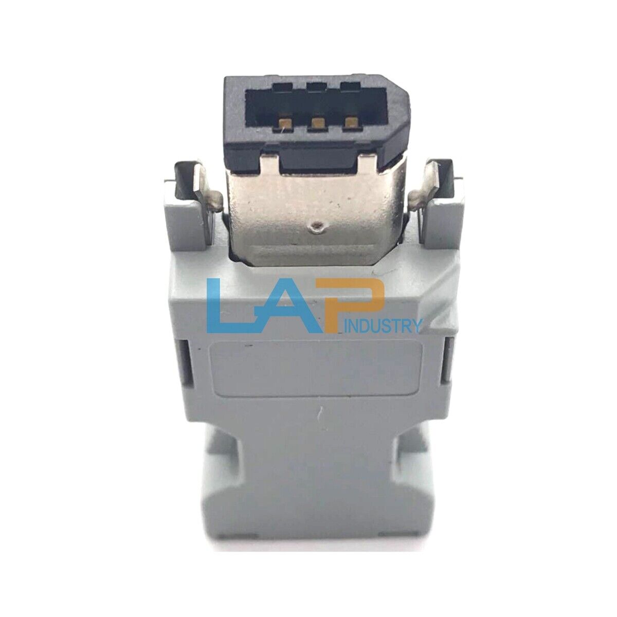 new 1PCS 2071-A/B Programming Cable FOR AB 2071-A/B servo drive - INDUSTRIALAUTOMATIONPARTS.COM
