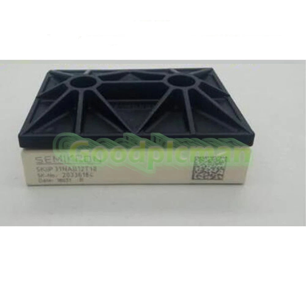 Semikron SKIIP32NAB12T49 IGBT Module