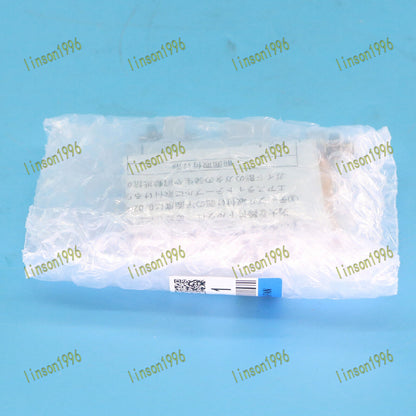 SMC MXS610A Guided Cylinder - SMC