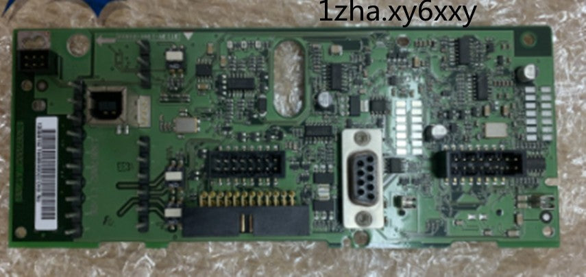 FC302 for Main Board Inverter Control Board 130B7002
