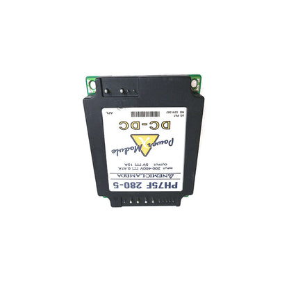 1PCS LAMBDA PH75F280-5 Power Supply Module - LAMBDA