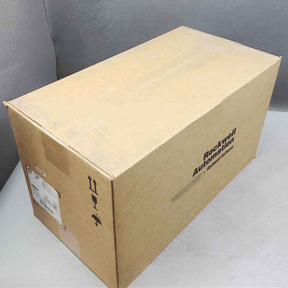 Allen-Bradley 20AC043A0AYYANC0 PowerFlex 70 AC Drive 5 A at 3 Hp 20A - ALLEN-BRADLEY