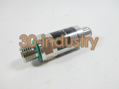 New TRAFAG 8252 Pressure Sensor 4-20mA 0-250bar - 1PCS - TRAFAG