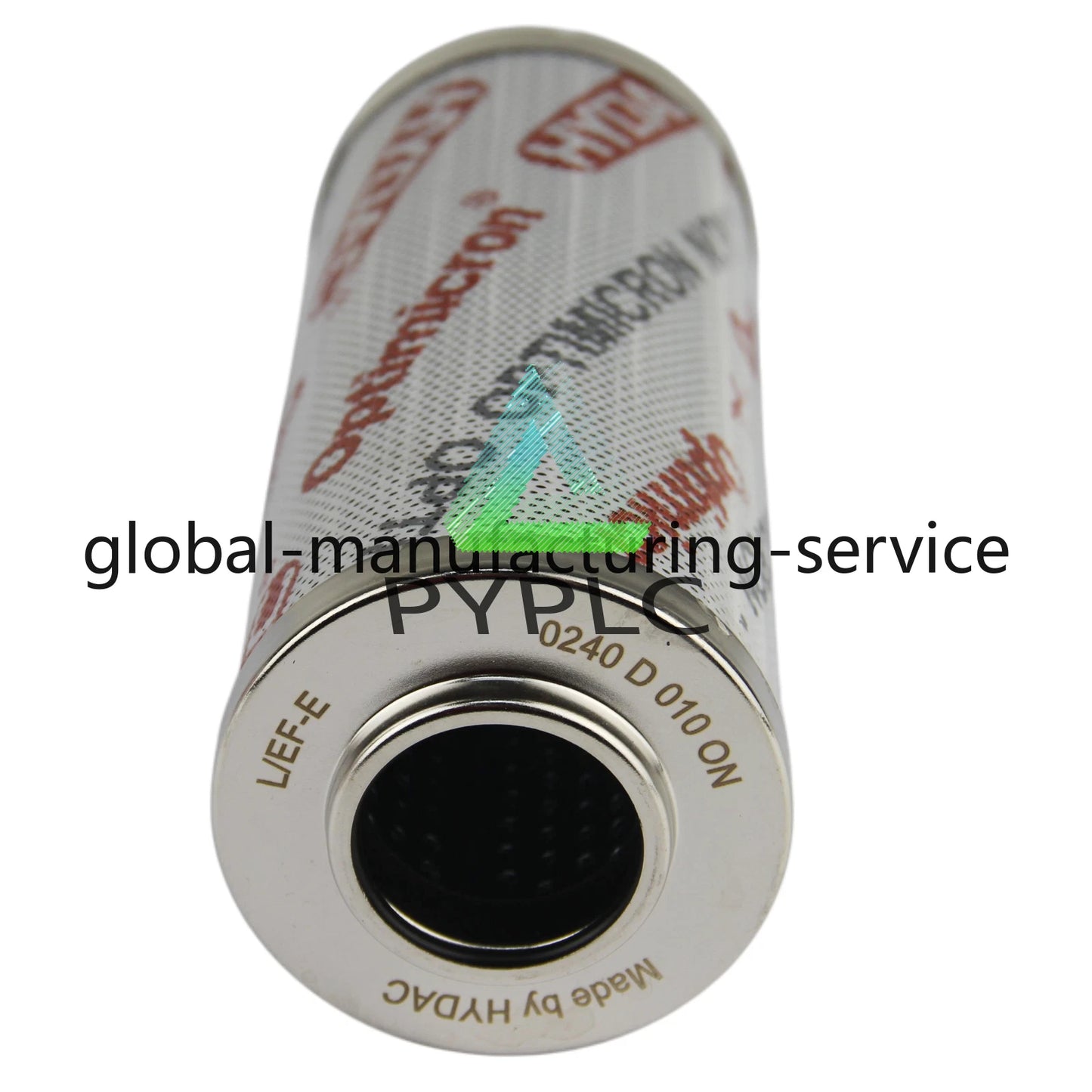 1PC HYDAC 1250491 FILTER ELEMENT 0240D010ON