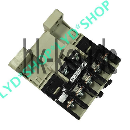 1pc PAK-21J AC Contactor AC110V AC220V AC240V