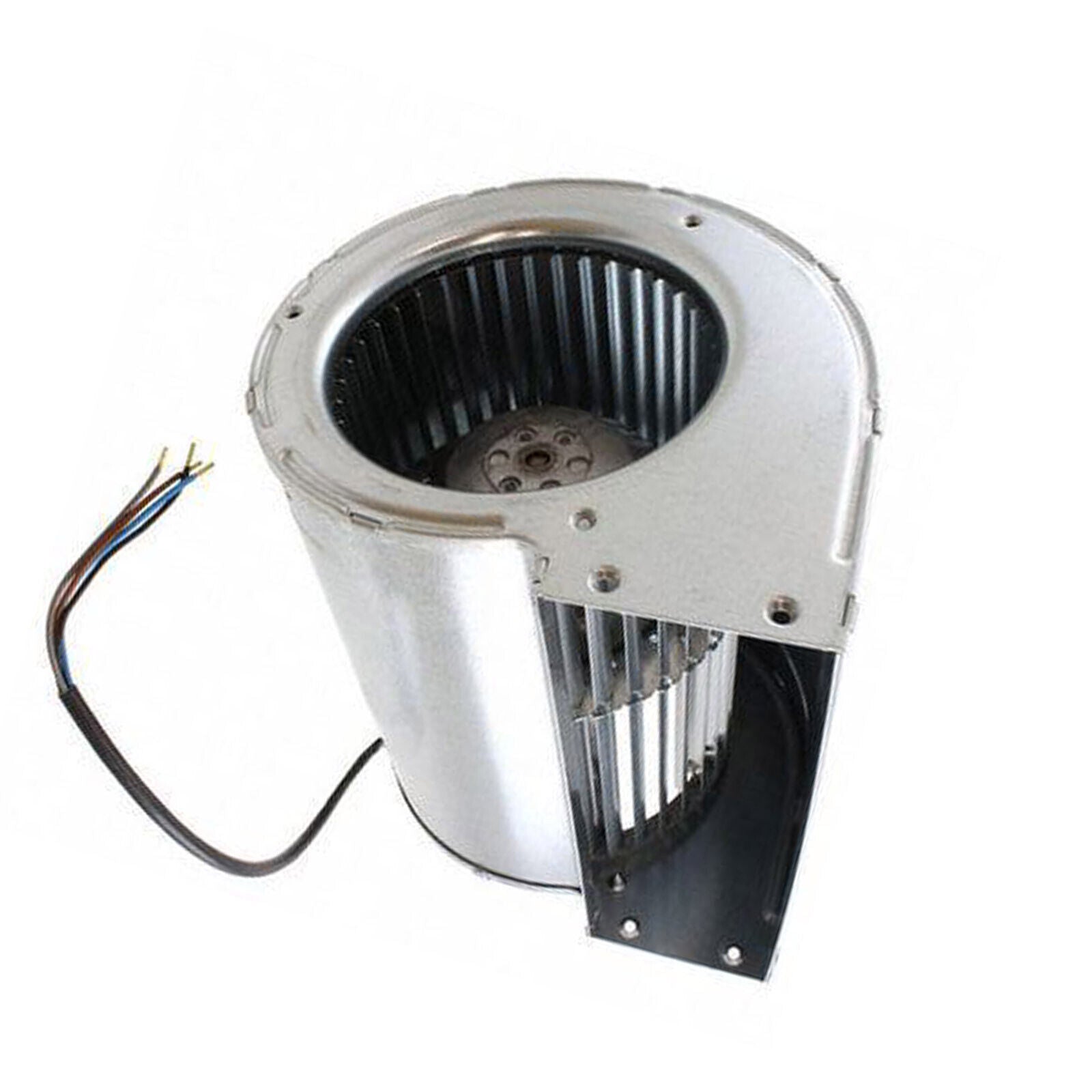220V Centrifugal Fan Turbine Blower Model DH133A1-AGT-00 - VSD TECH