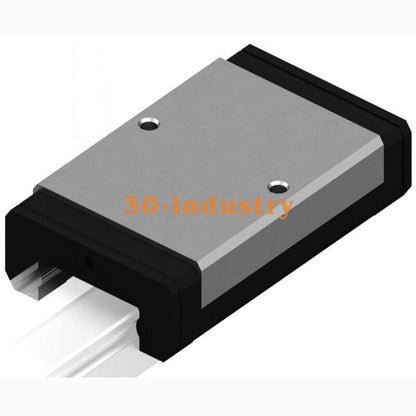 1Pcs New SRS12WGS Linear Guide Slider for Precision Applications - KOEED