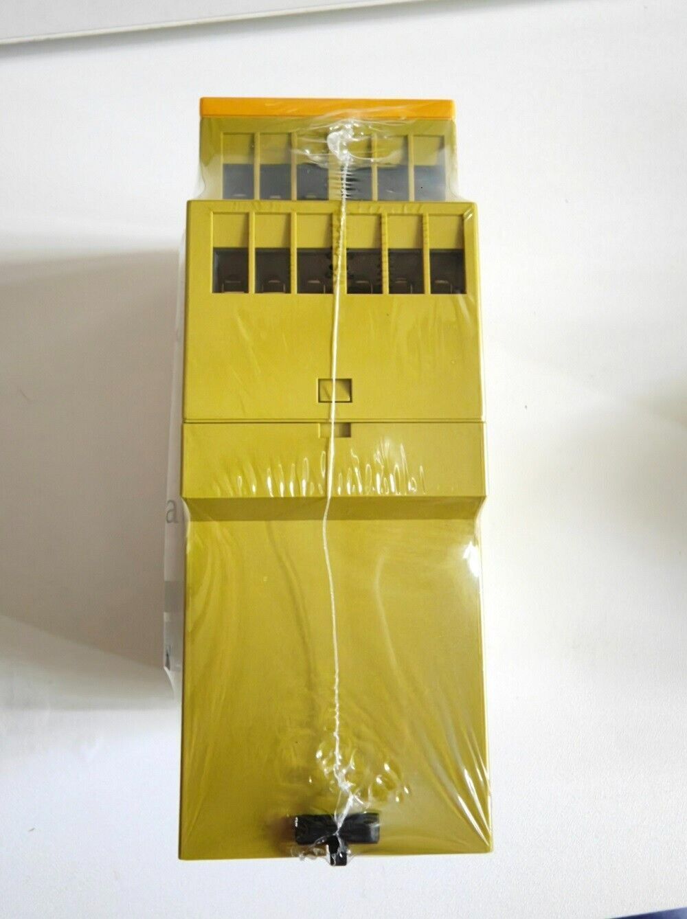 Pilz 774500 PNOZ XV2 Safety Relay - PILZ