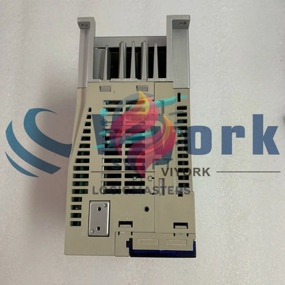 1PCS OMRON R88D-WN15H-ML2 SERVO DRIVE 200V 3PH 1.5KW ML2