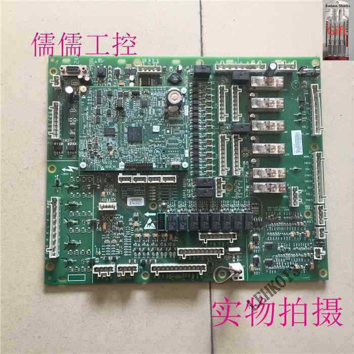 1pcs DBA26800AH5 High-Quality Power Battery - BOSCH