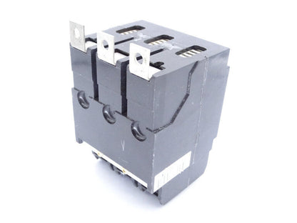 Eaton Corporation GHB3030 Circuit Breaker with features - EATON CORPORATION