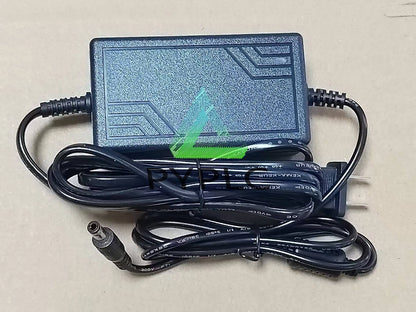 Keyin KORG SP-300 Digital Piano Universal Power Adapter 21V