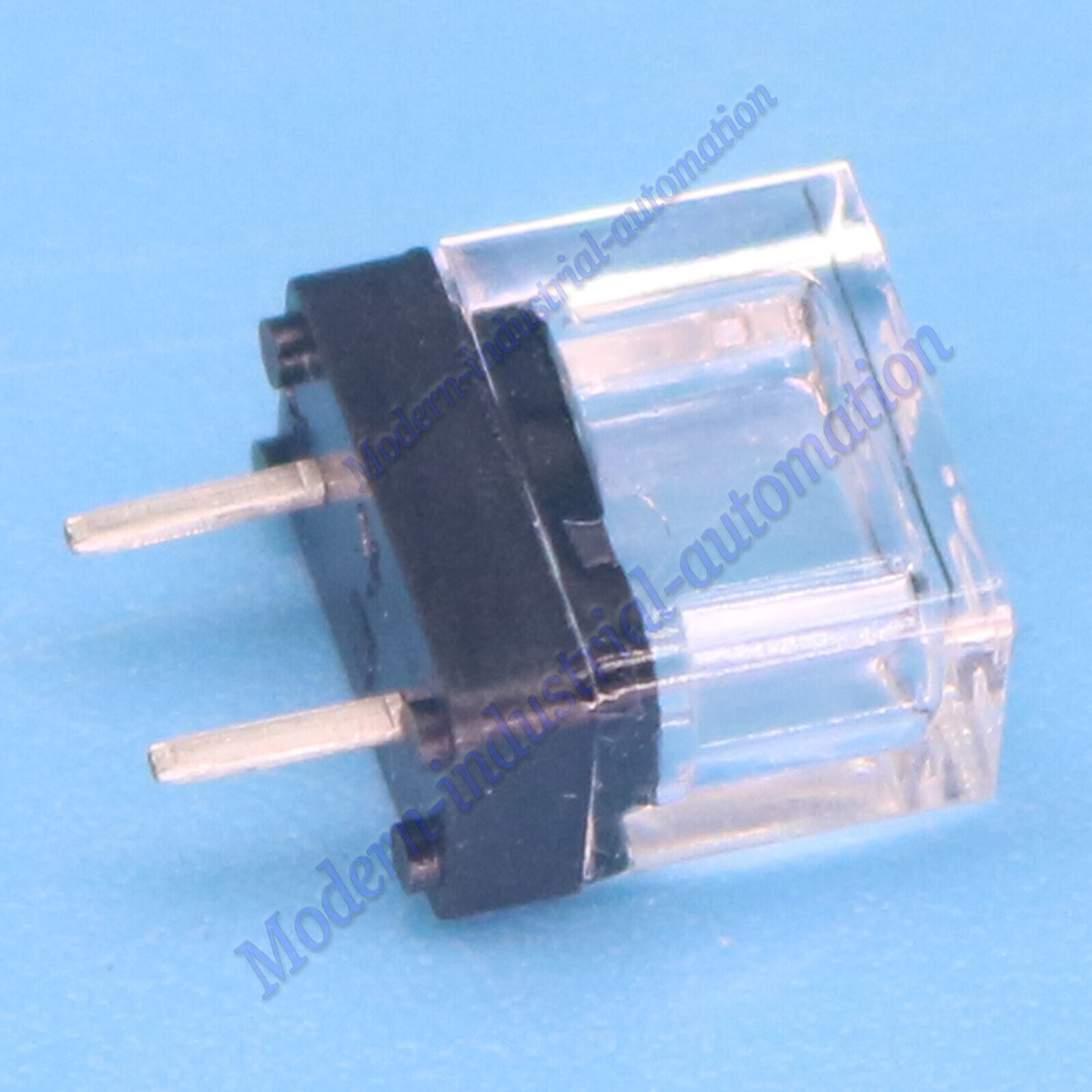 10Pcs  Daito Fuse HM05 0.5A Free Shipping#QW