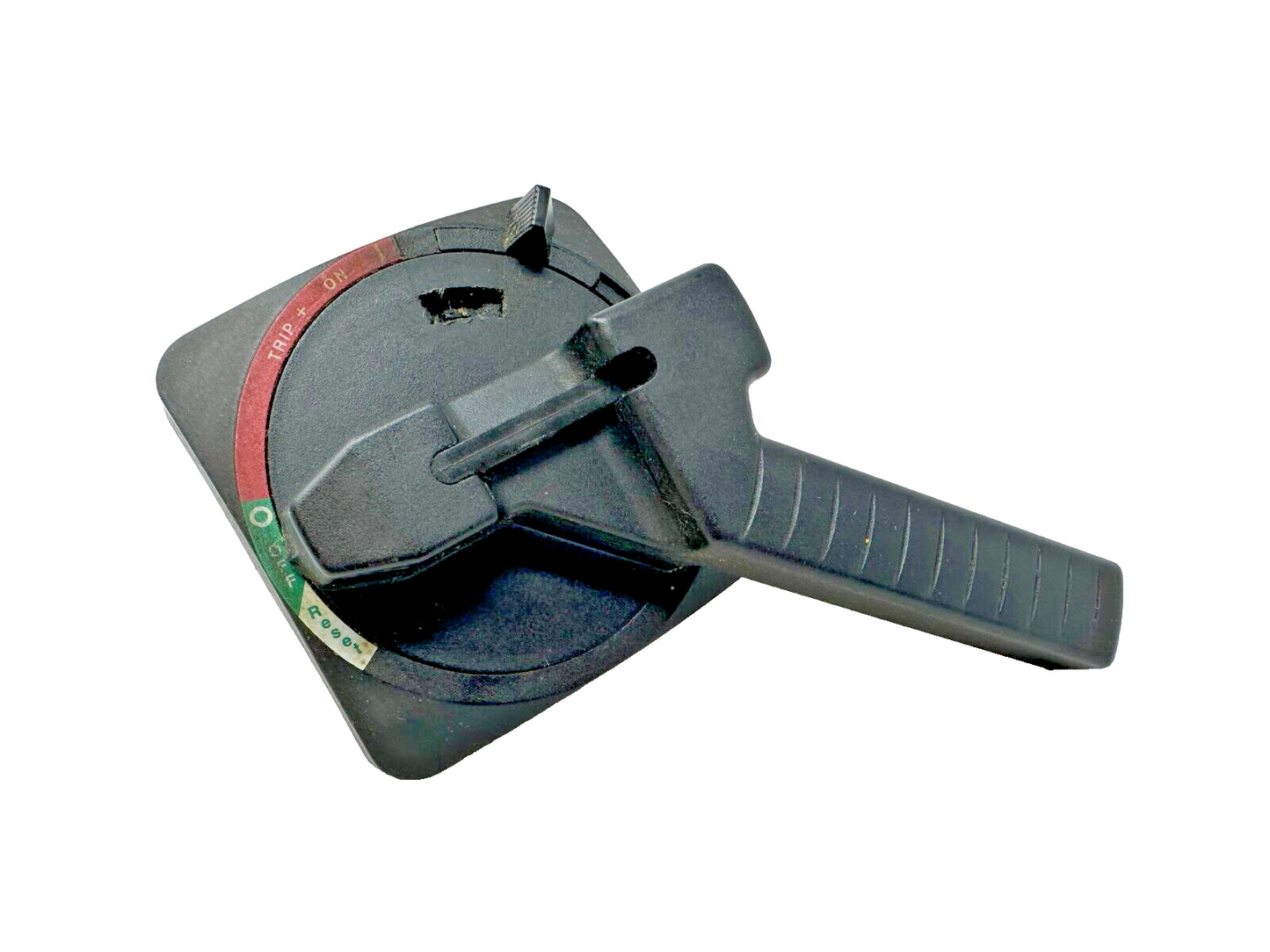 used Allen-Bradley 140U-HM4 Disconnect Switch - ALLEN-BRADLEY