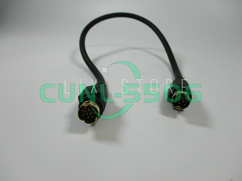 1pcs DCC-18 charging cable for 80S 70R 61S 62S 62C fiber fusion splicer