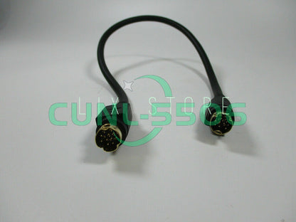 1pcs DCC-18 charging cable for 80S 70R 61S 62S 62C fiber fusion splicer