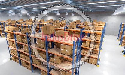LV429387 1PCS LV429387 Schneider LV429387 Fast Shipping