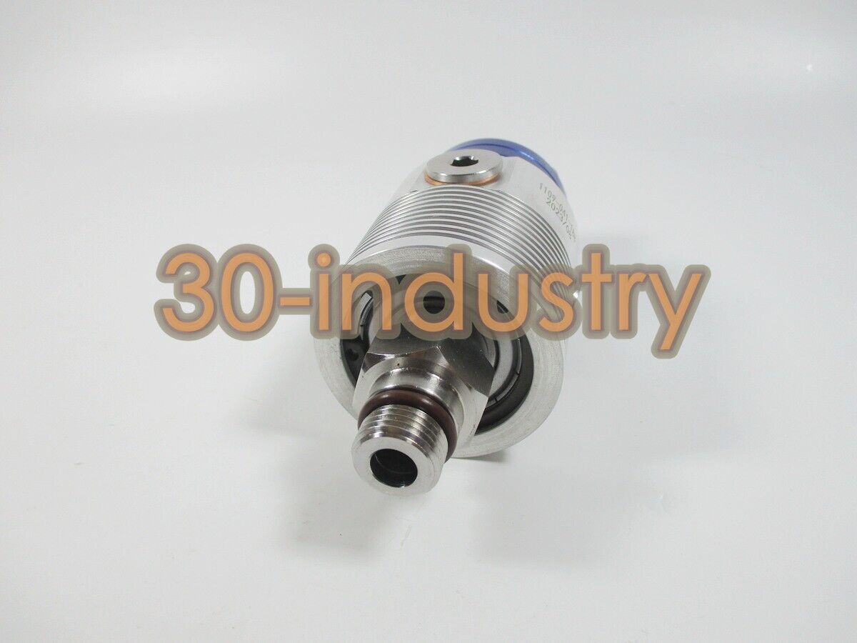 High Speed Coolant Rotary Joint 1109-041-188 - 1PCS - KOEED