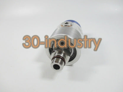 High Speed Coolant Rotary Joint 1109-041-188 - 1PCS - KOEED
