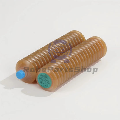 JSW JS1-4 Grease Cartridge (400g)