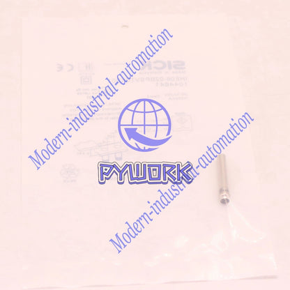 1pc SICK IHE06-02BPSVT0KS01 1044641 proximity switch Free ship #YP1