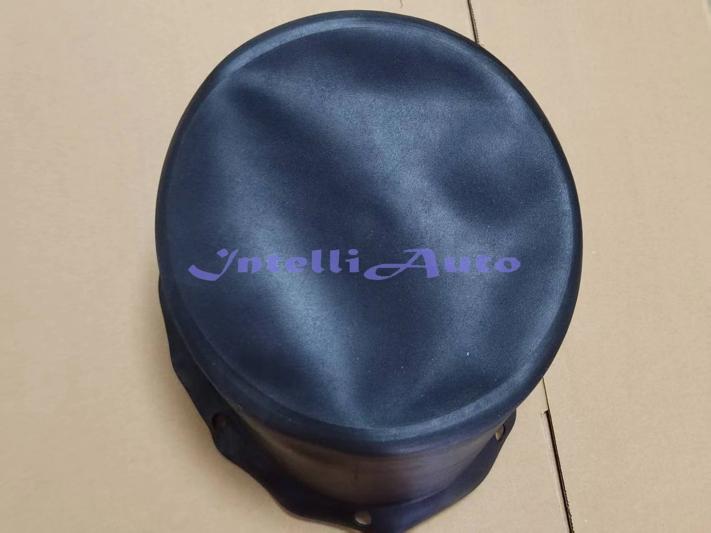 1PCS FOR Intake Valve Diaphragm 129944-001 FOR Quincy 160KW Air Compressor