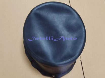 1PCS FOR Intake Valve Diaphragm 129944-001 FOR Quincy 160KW Air Compressor