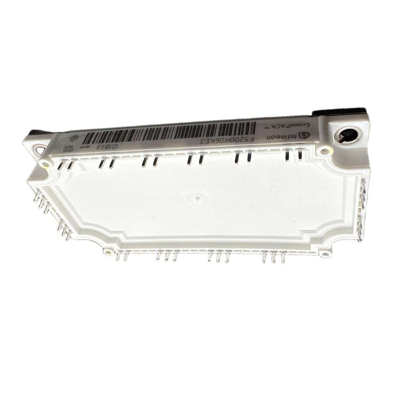 New In-Box Module: INFINEON FS200R06KE3 Power Supply - INFINEON