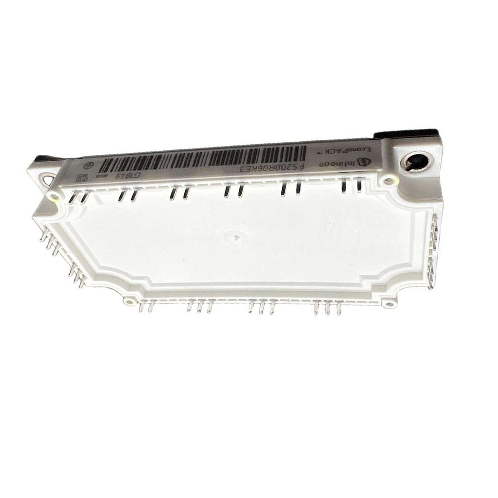 New In-Box Module: INFINEON FS200R06KE3 Power Supply - INFINEON