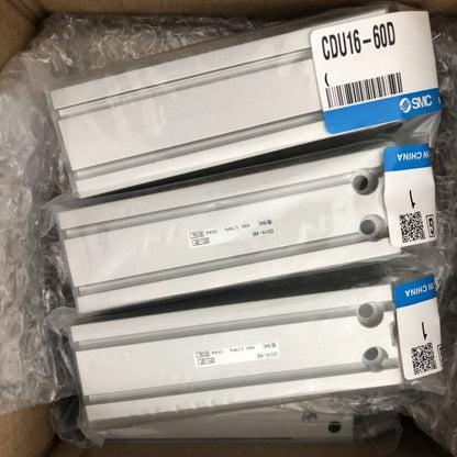 ONE SMC CDU16-60D Installation Kit - ONE SMC
