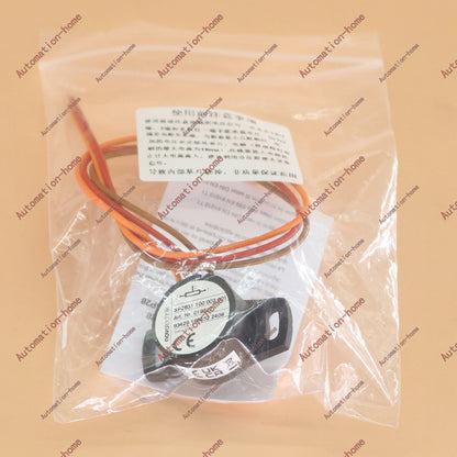 Angular Position Sensor SP2831 – Fast Delivery - NOVOTECHNIK