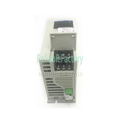 MITSUBISHI MR-J2S-60A AC Servo Amplifier Drive