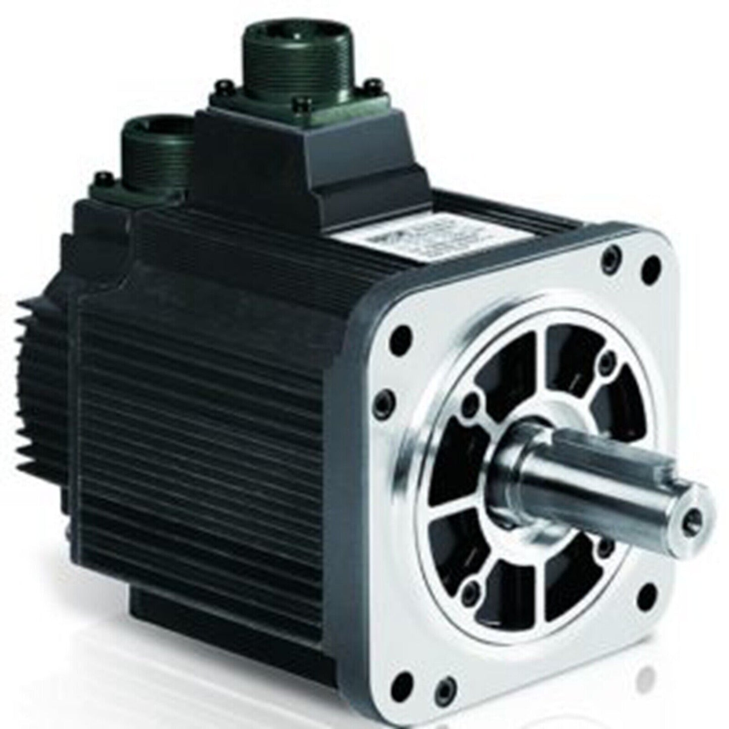 ESTUN EMG-10APA22 Servo Motor 1KW - ESTUN